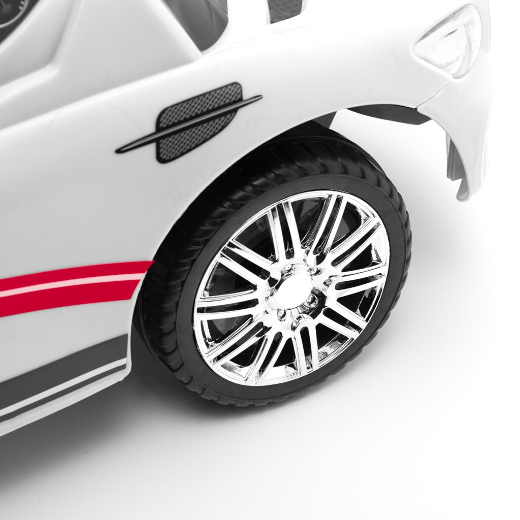 2fb6cc430a33ae6c8e6546bfd4c822e9