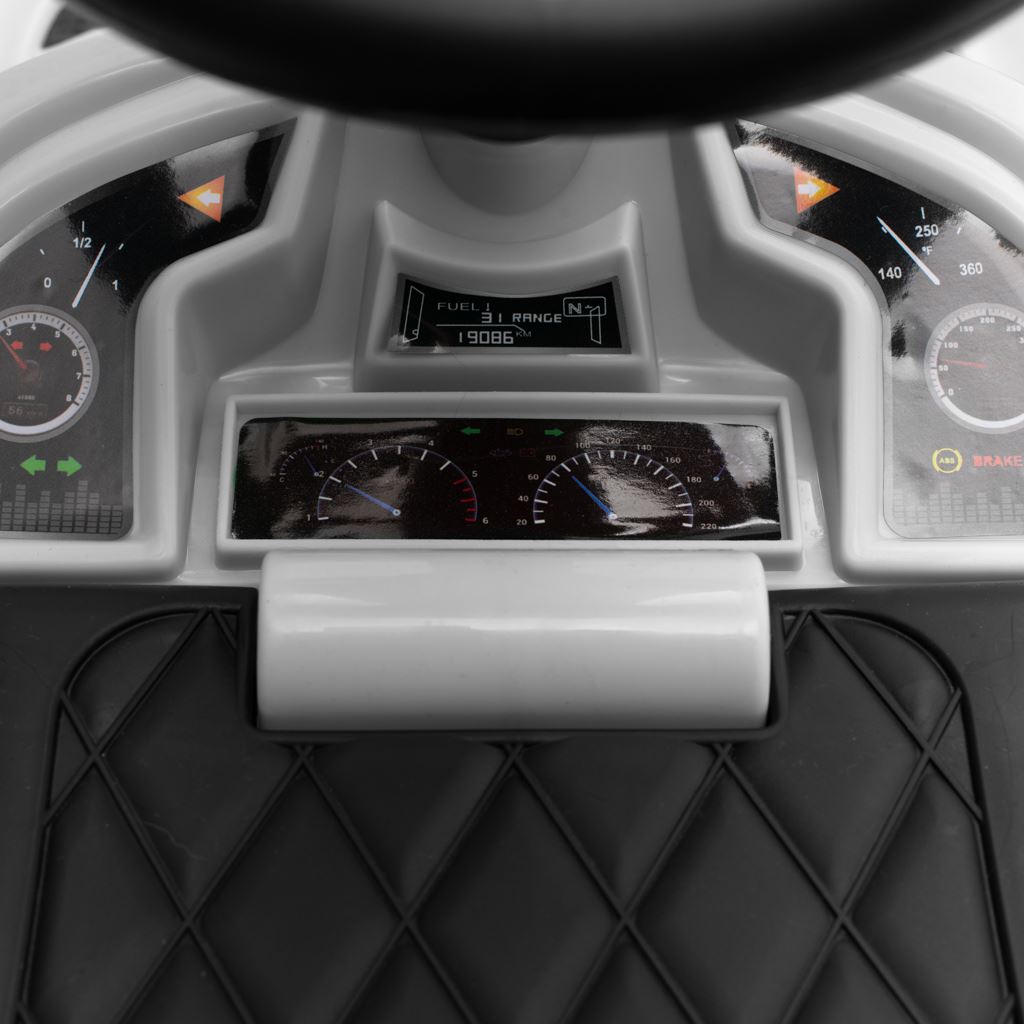 9f3d49fe6a21778d8b97d18664e02e94