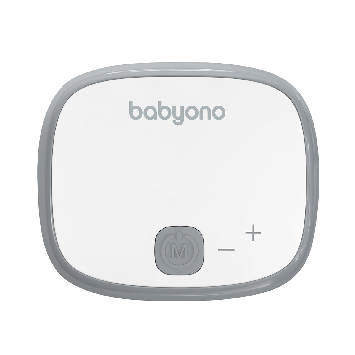 981b254ea53b08bd10f286b82f40321a