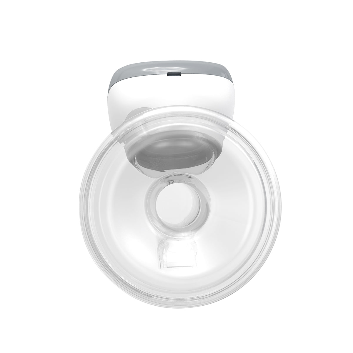 430c162f69e6c47e21f7b50396b647e5