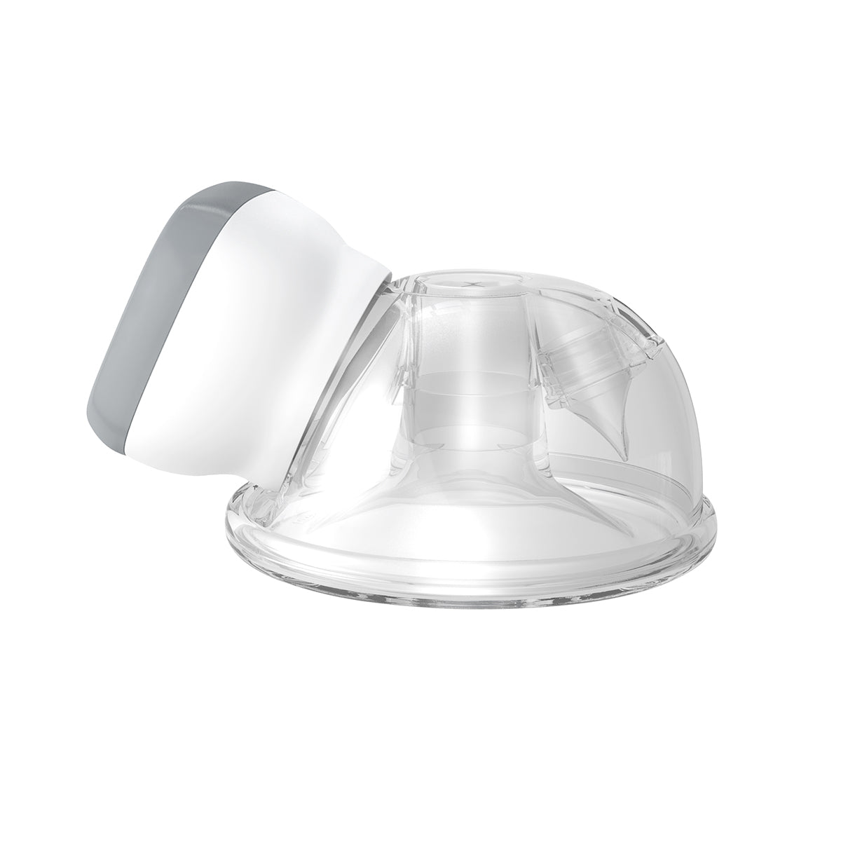 108b5d1f9485d58e82668646a674d4fd