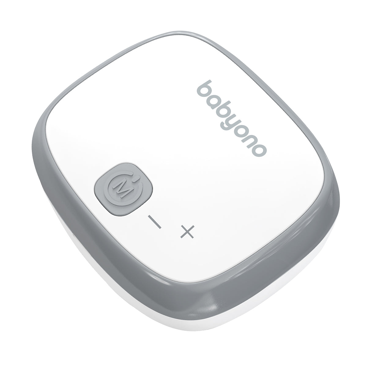 1ea2812a69f48a4d99f3ed8d2b2b160d