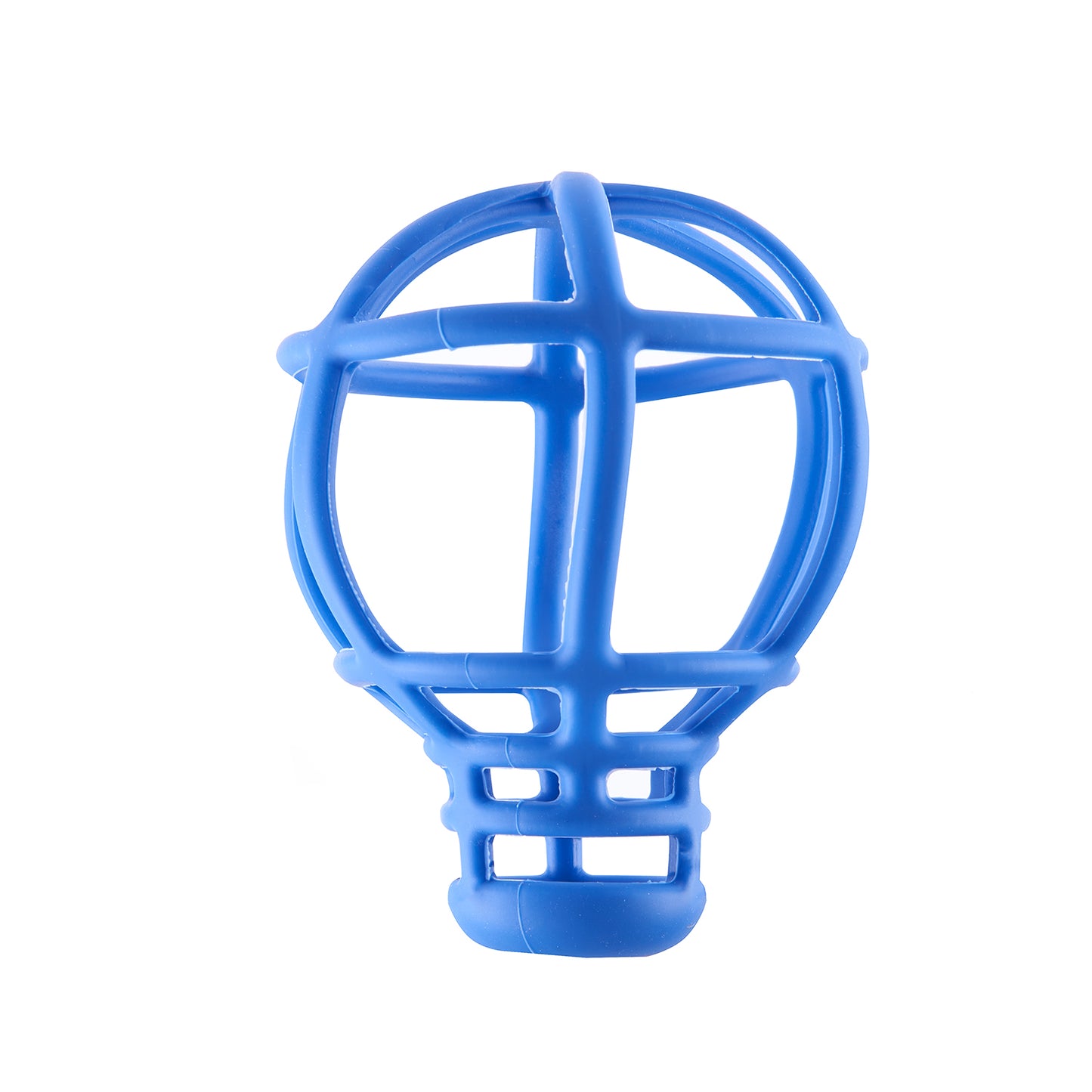 bedf0cbb126439fd43d75950c5a95220