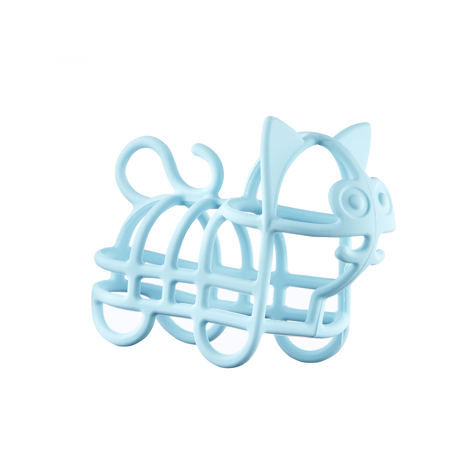 3ba28fe3674455a2e43b29f04c035dbe