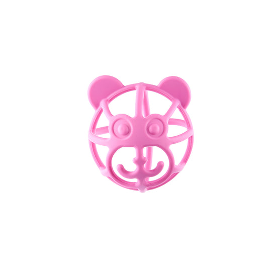 ba5a7dbd066c6340a59f3f28239ccf4c