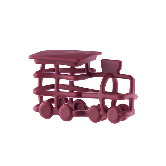 d4dab2b085a89dcc0978bd053a106090