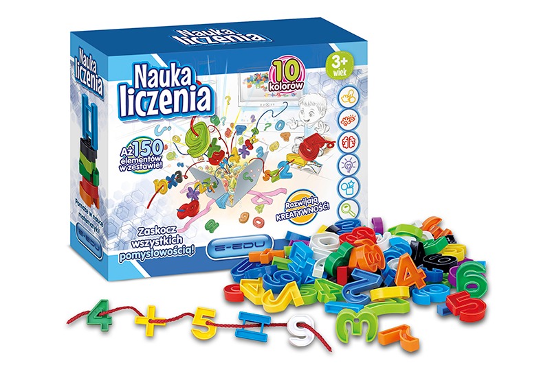 c37b47f963e640d39fdedf88788f09ea