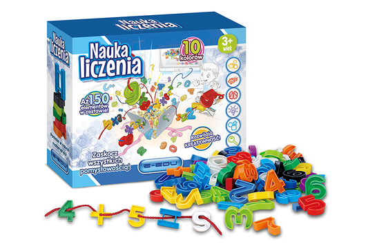 c37b47f963e640d39fdedf88788f09ea