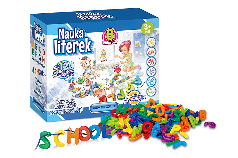 0e7c86d19eaab0ff9a2f602895b0e5cd