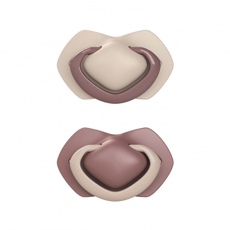 122511c8c7f2740120860f4fbd0c580f