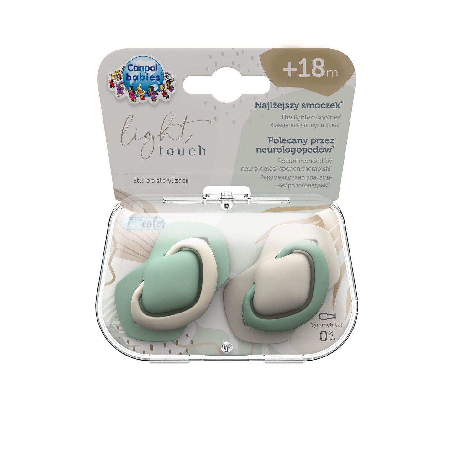 d89b3c1889e5feb1d139cad26f6255ed