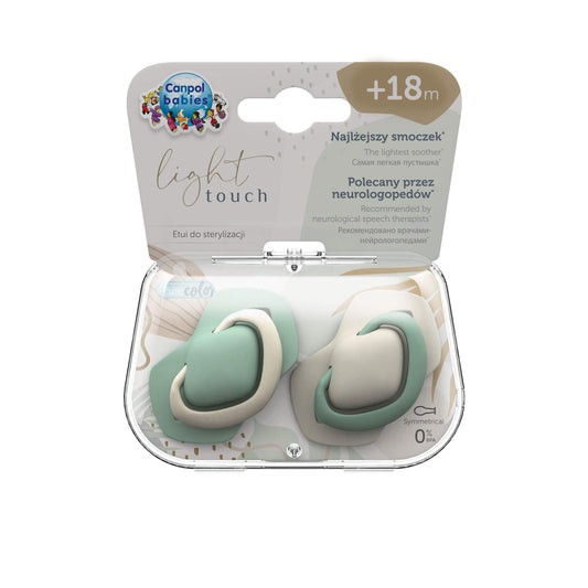 d89b3c1889e5feb1d139cad26f6255ed