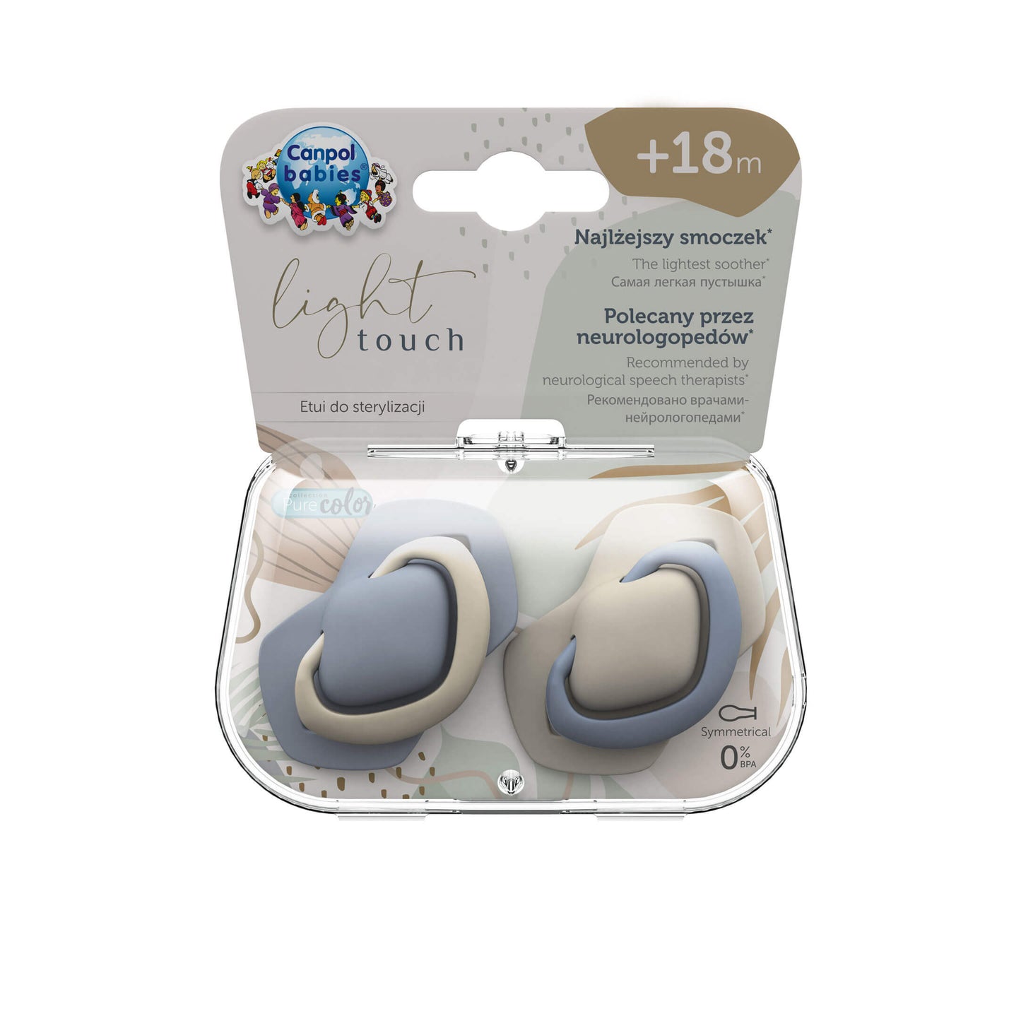 d46bb969a7add46461973b0091c168ad