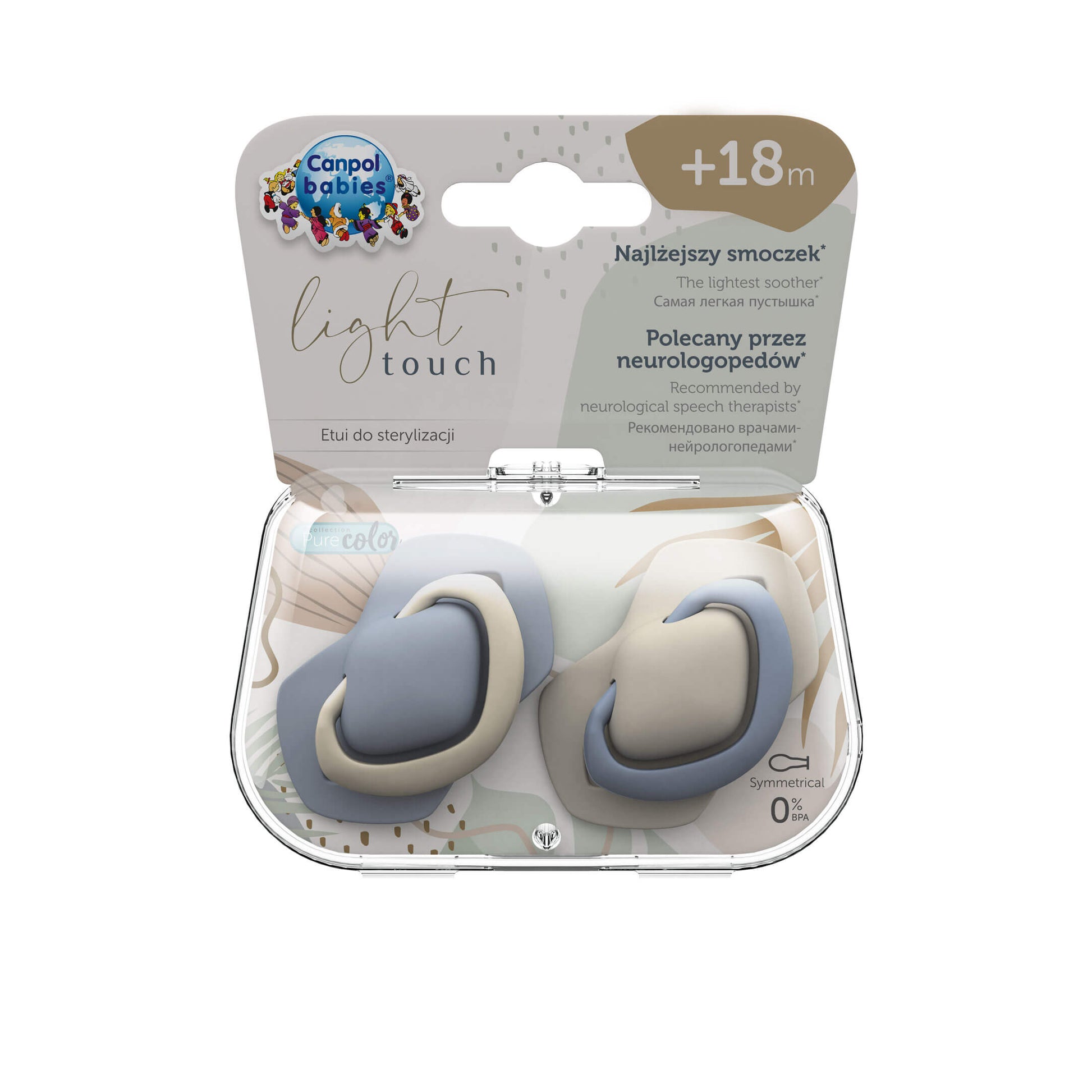 d46bb969a7add46461973b0091c168ad