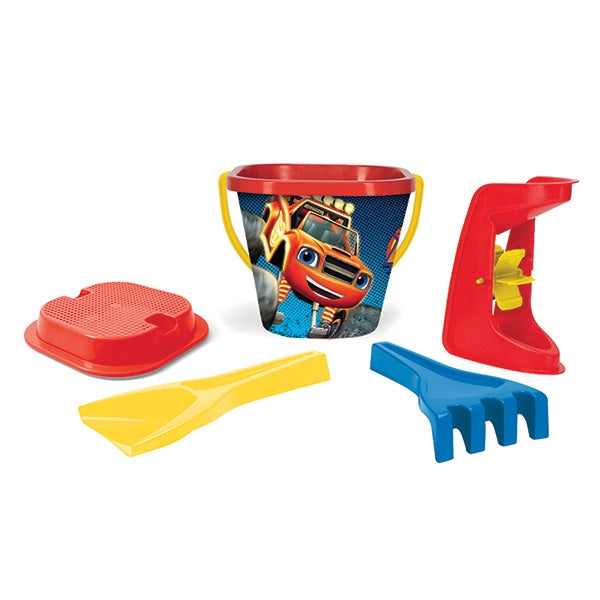 745f862e06ba2c22d6fb9064f9c33ae0