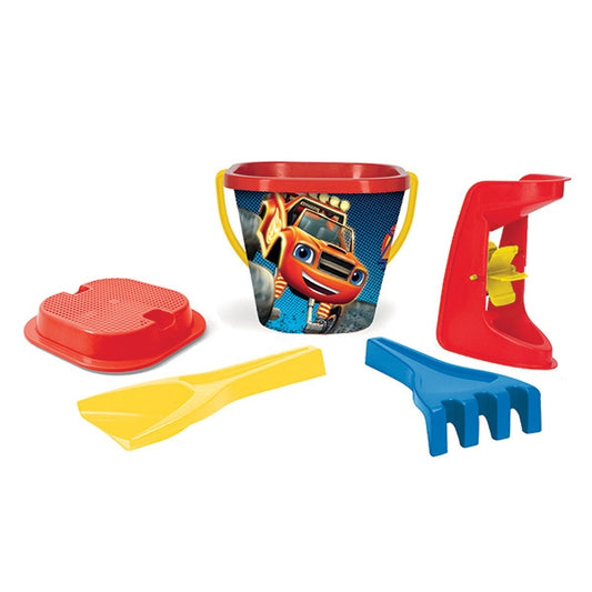 745f862e06ba2c22d6fb9064f9c33ae0