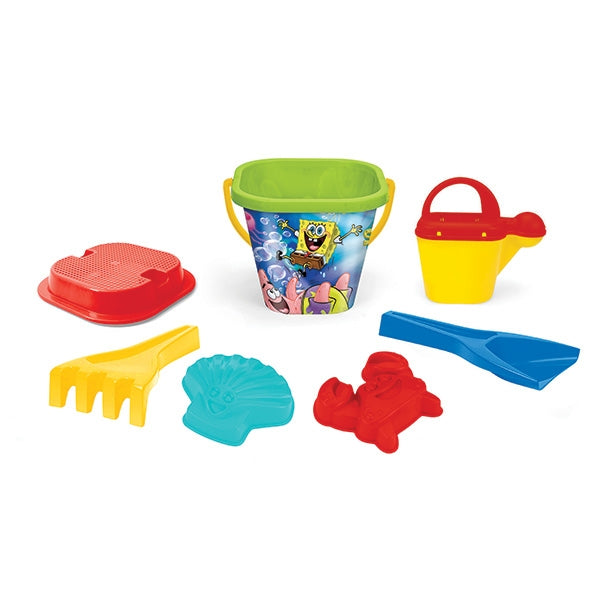 c57965143431e763a6c285f474a317a0