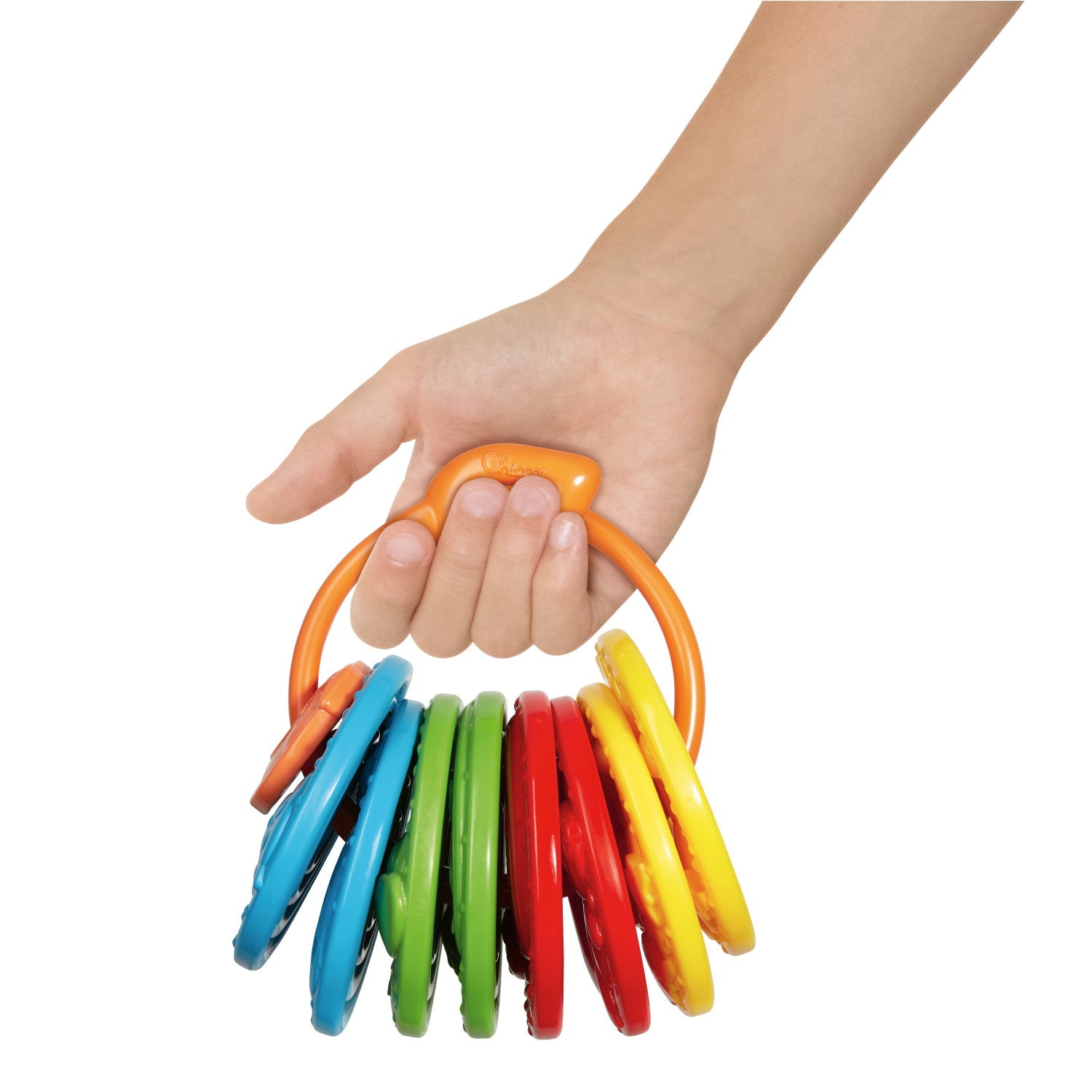 400fbb76aae40c356f02e5d2b2029b8e