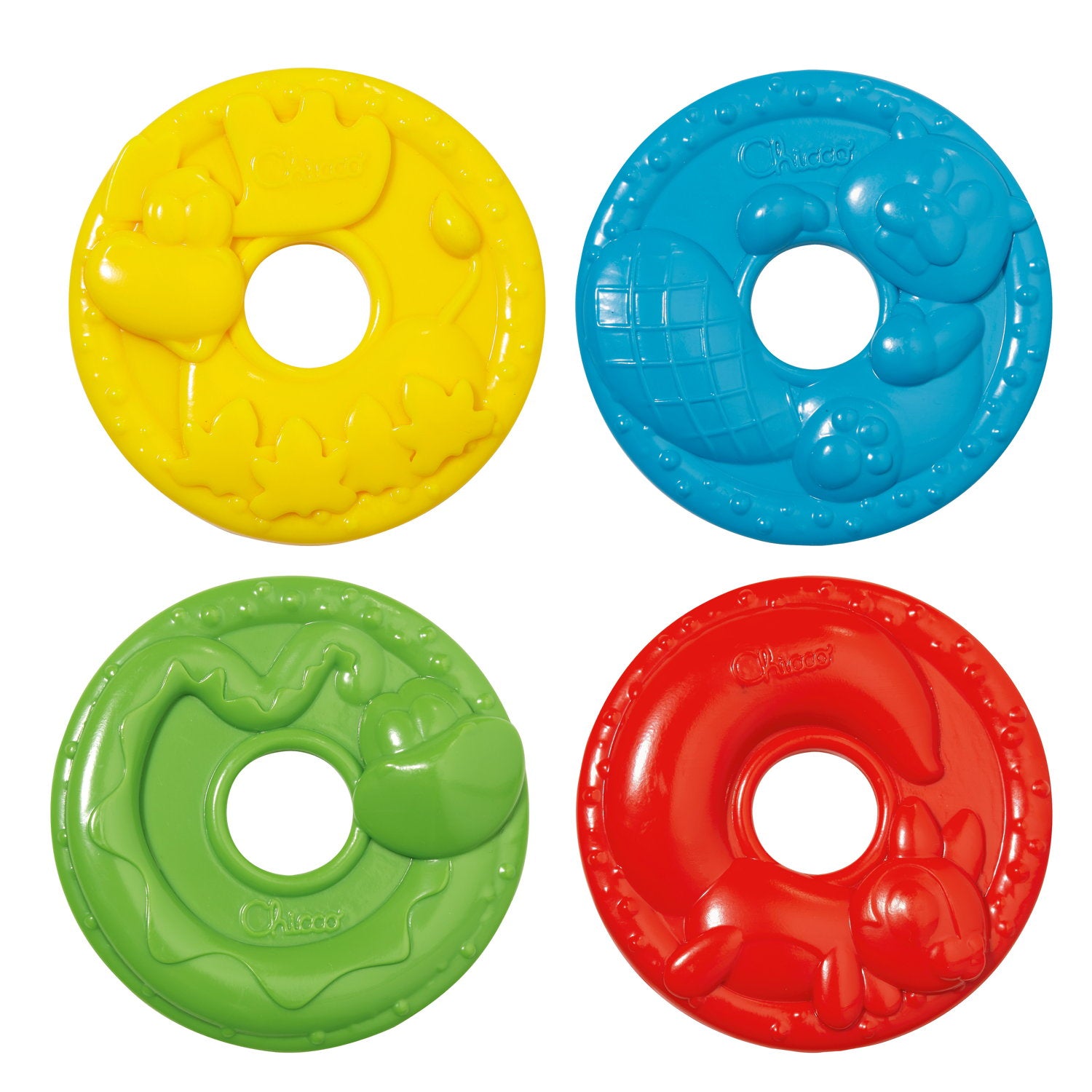 d9089618863a418b7a7b9117dda54ba0