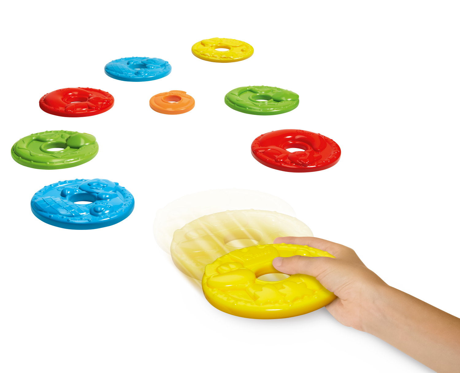 9b66d24402d171513004148c9213681a