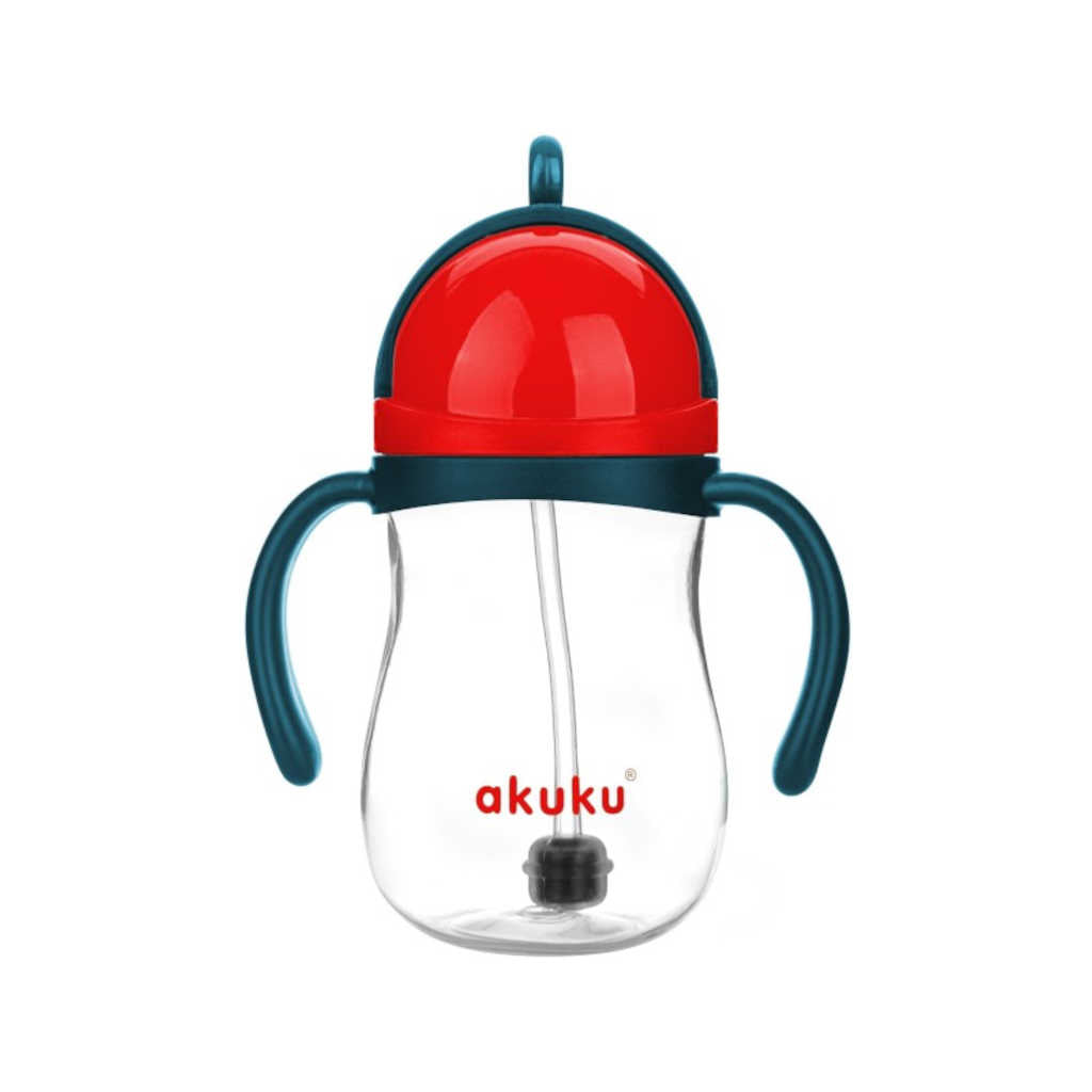 a5d5c07a7d419396d44262c965a87bce