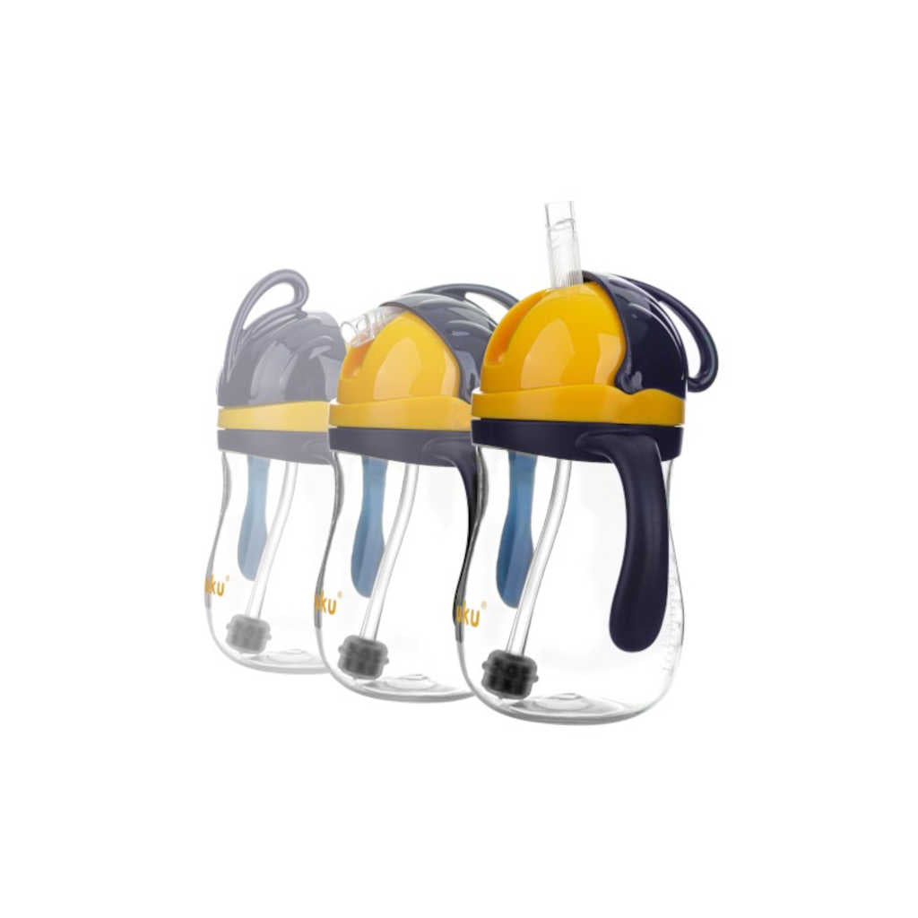 12d78075808602fabfa013b597b6a42d