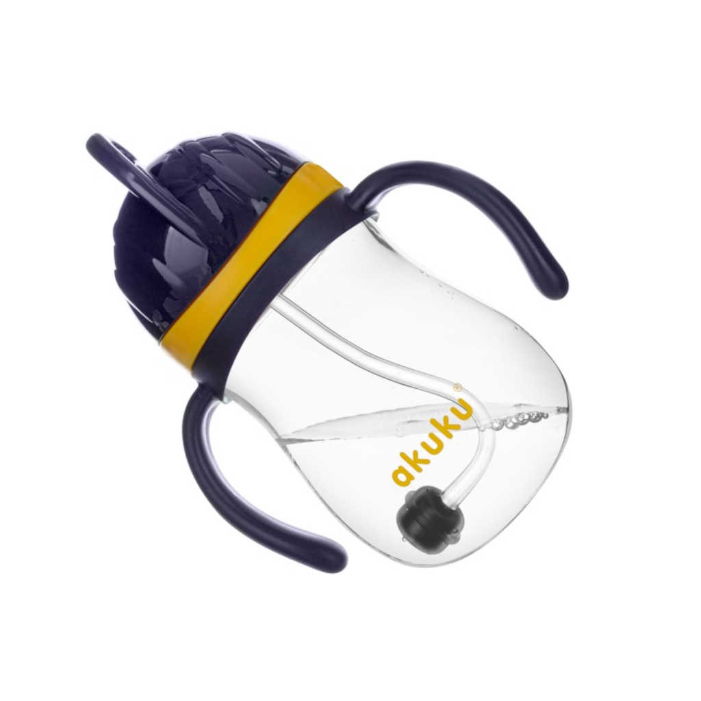 61ef905f39920f9e9966c499065a08a4