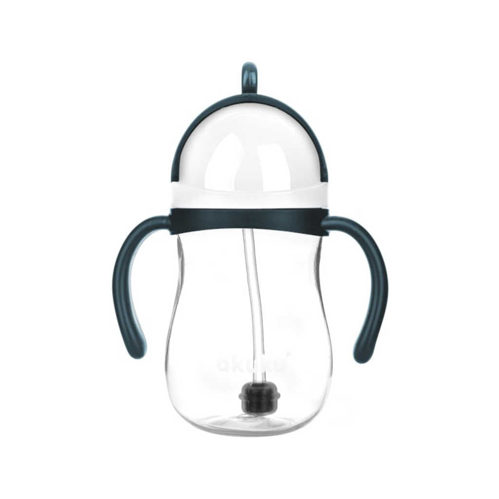 e8639235770886be18435914f5a393be