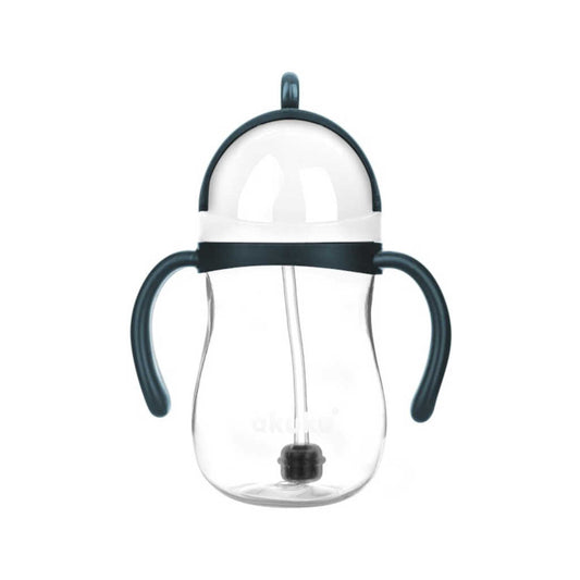 e8639235770886be18435914f5a393be