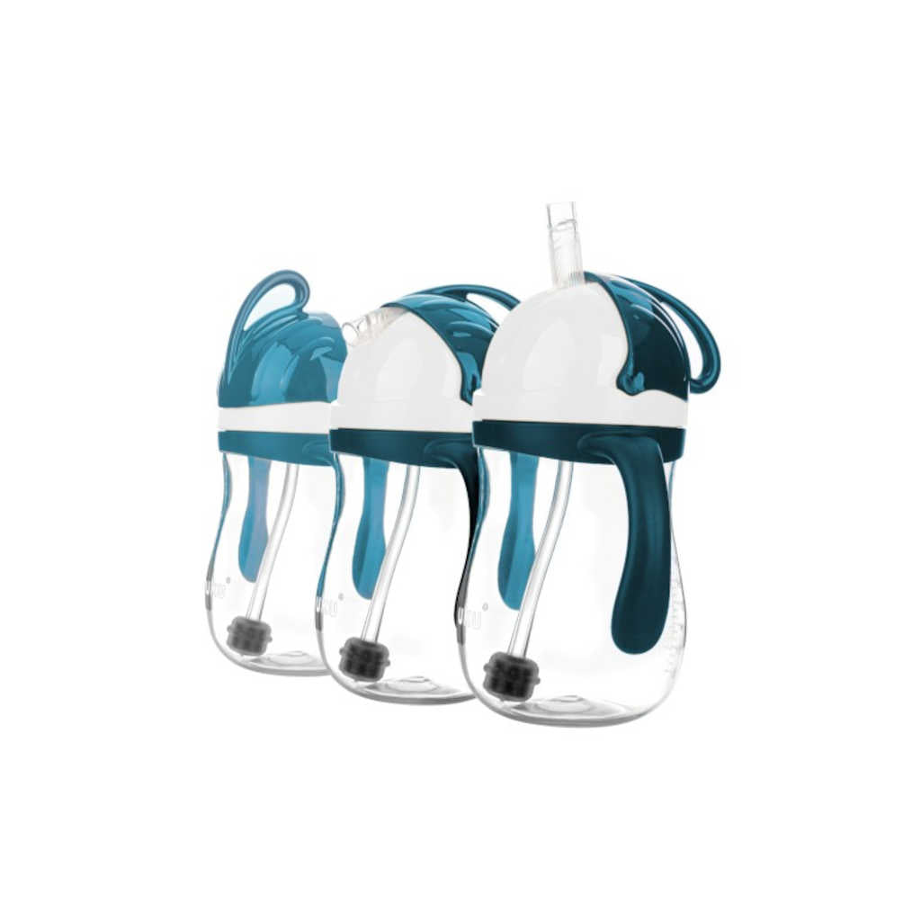 387b26626d1f33d3e733299ef757404f