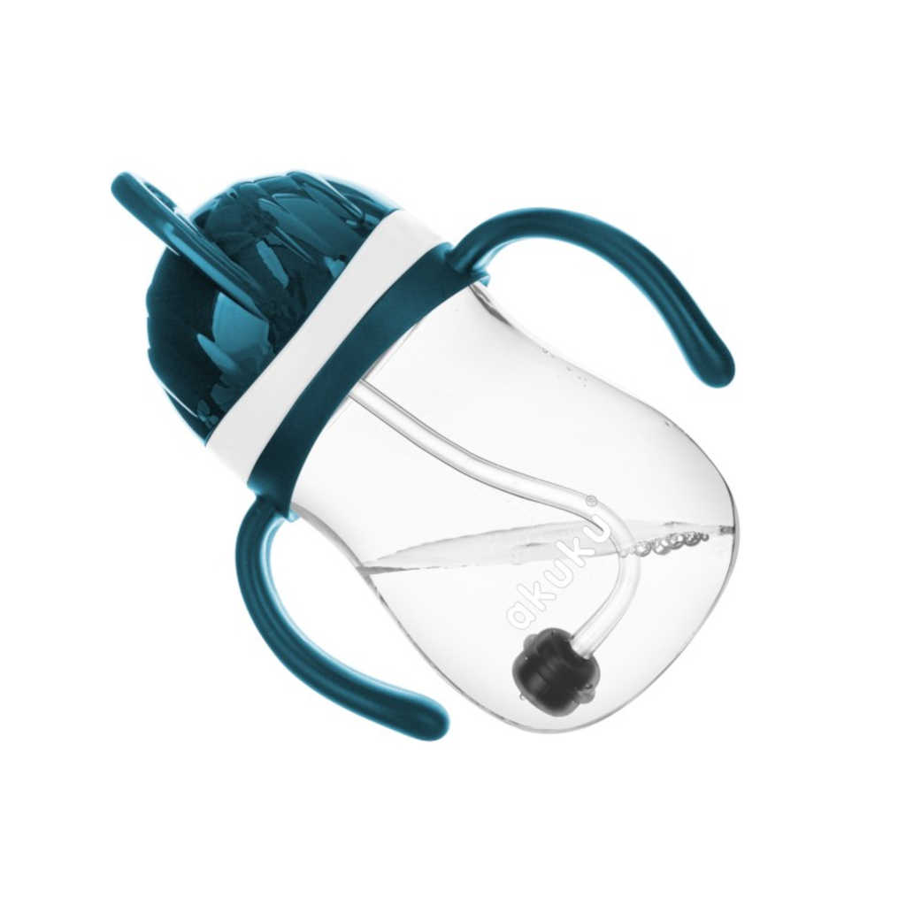 a0b369cd469131e3307ccafe09041143