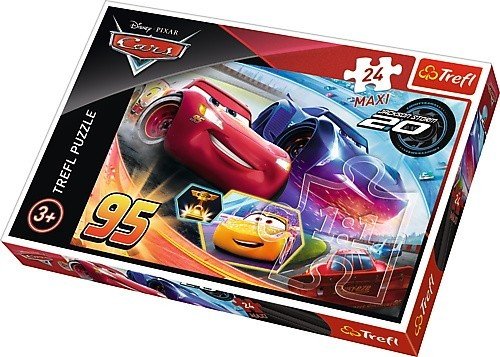 09267e231f99a94de12037301281addd