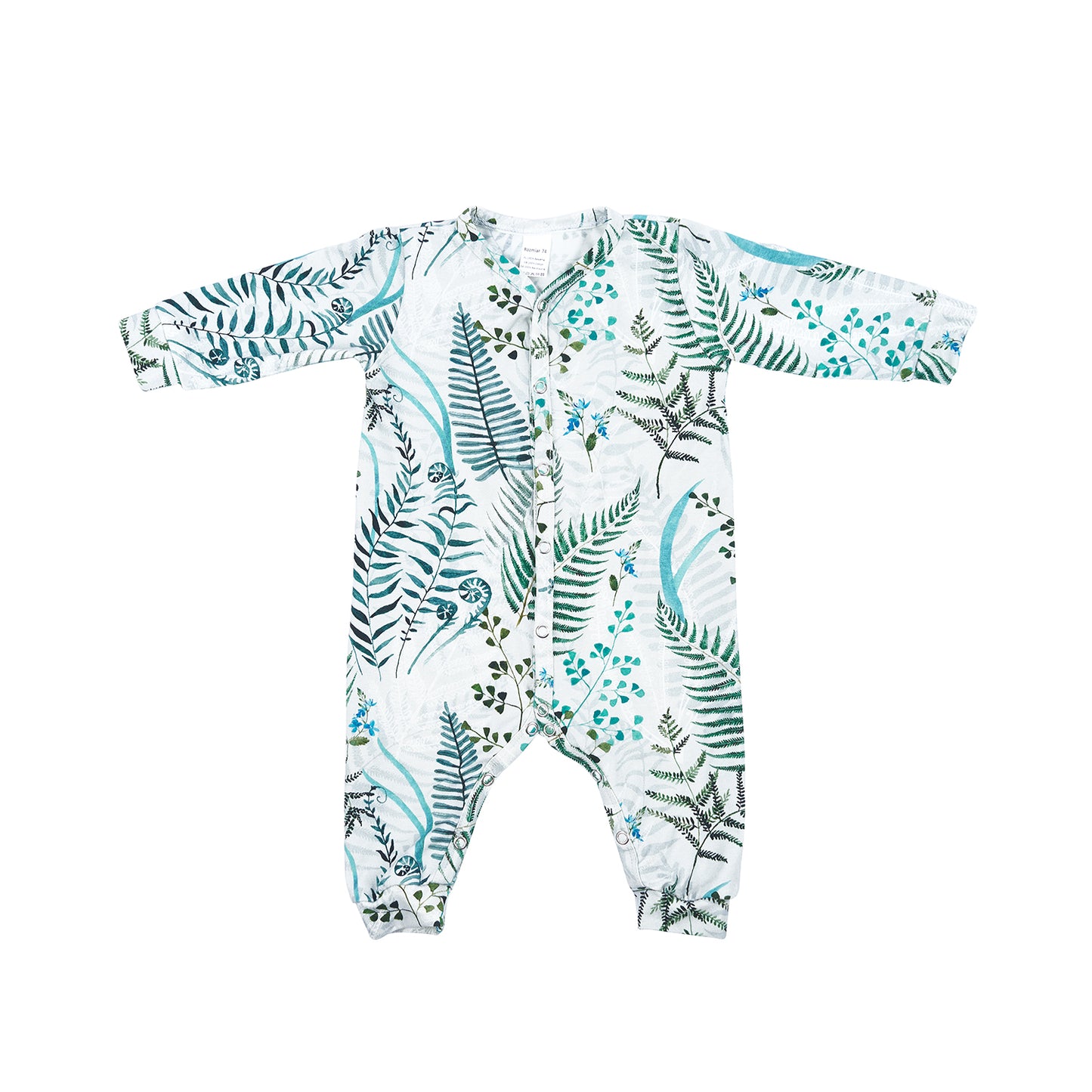 3c7fd07c114aec6954a7dfef308ab5d7