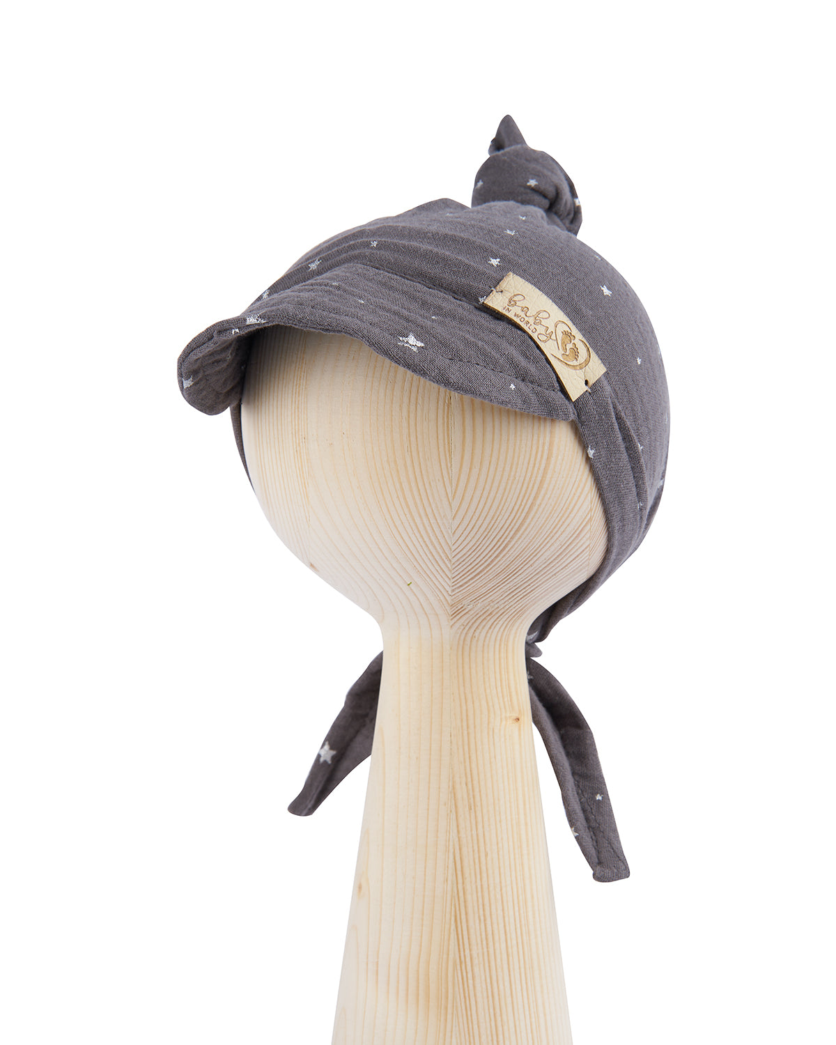 2b2e898d9cc066fc65e03e16aec8a974