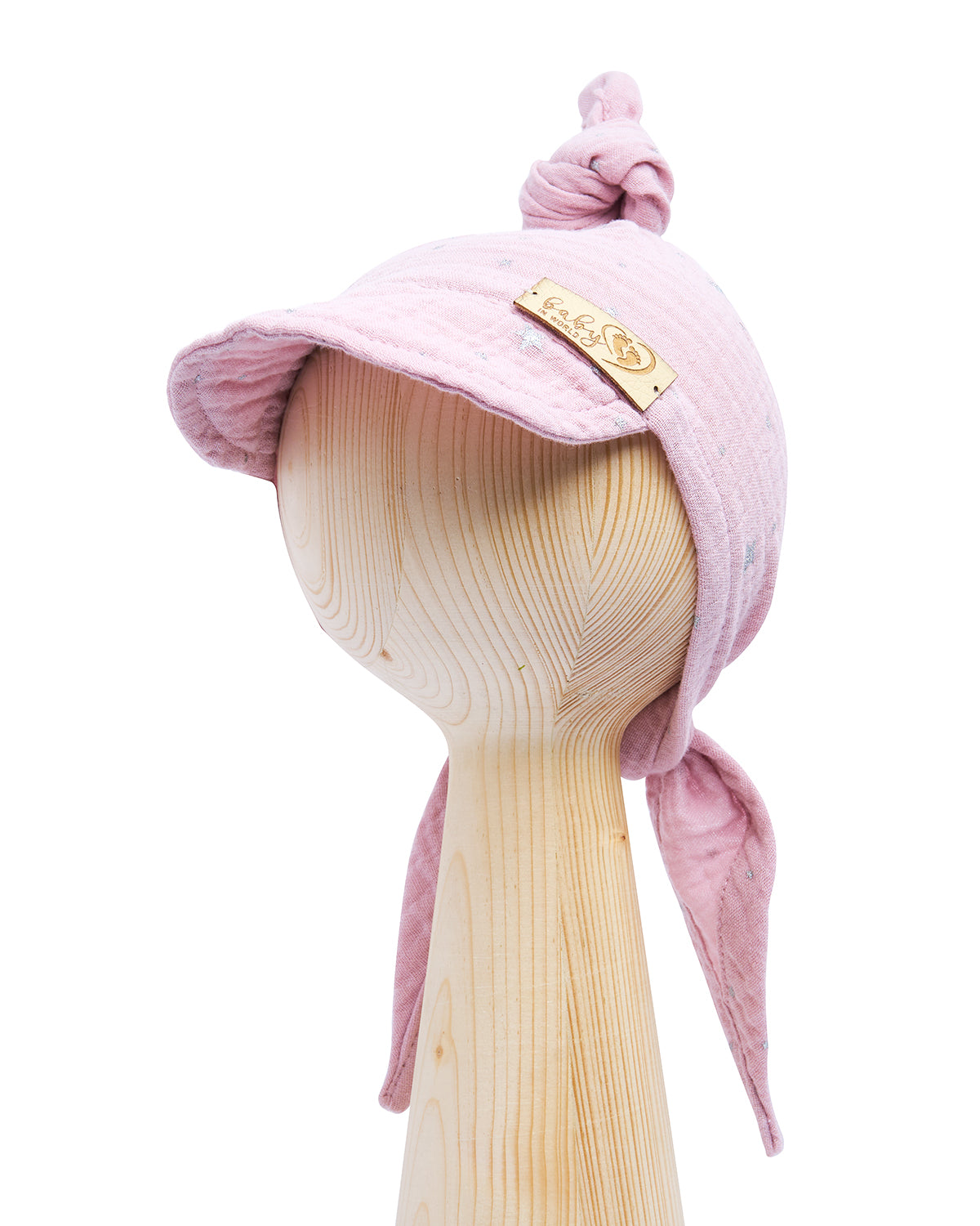 d49af4d9d82151d7890840f4c9bb1e97