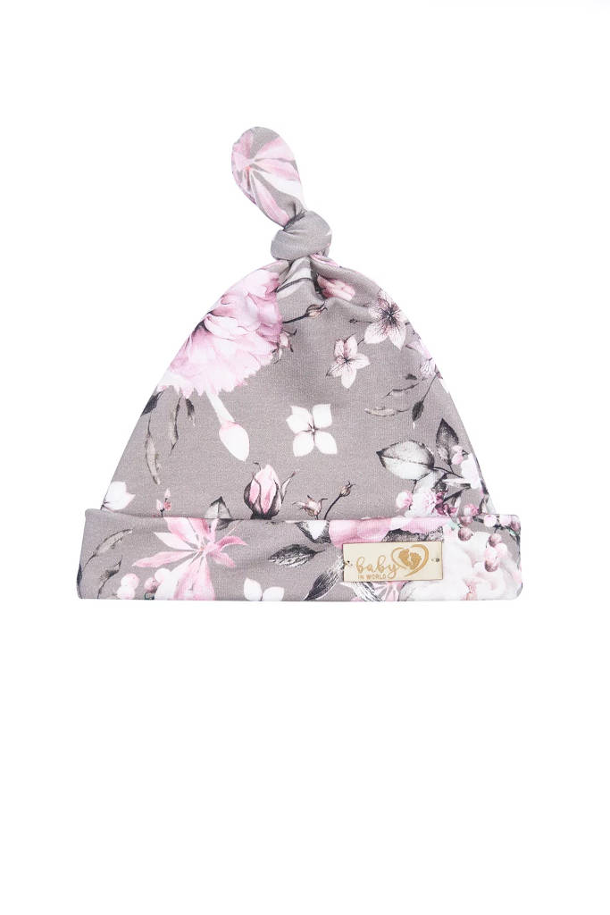 8f604cfce1504701de18819edf43124e