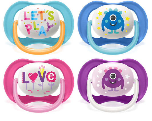 dc6e0c22998b8c44654b636bfb38c6ac