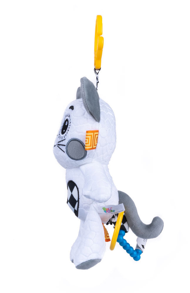 d561bca92213e3cc7e8488ed889c2d90