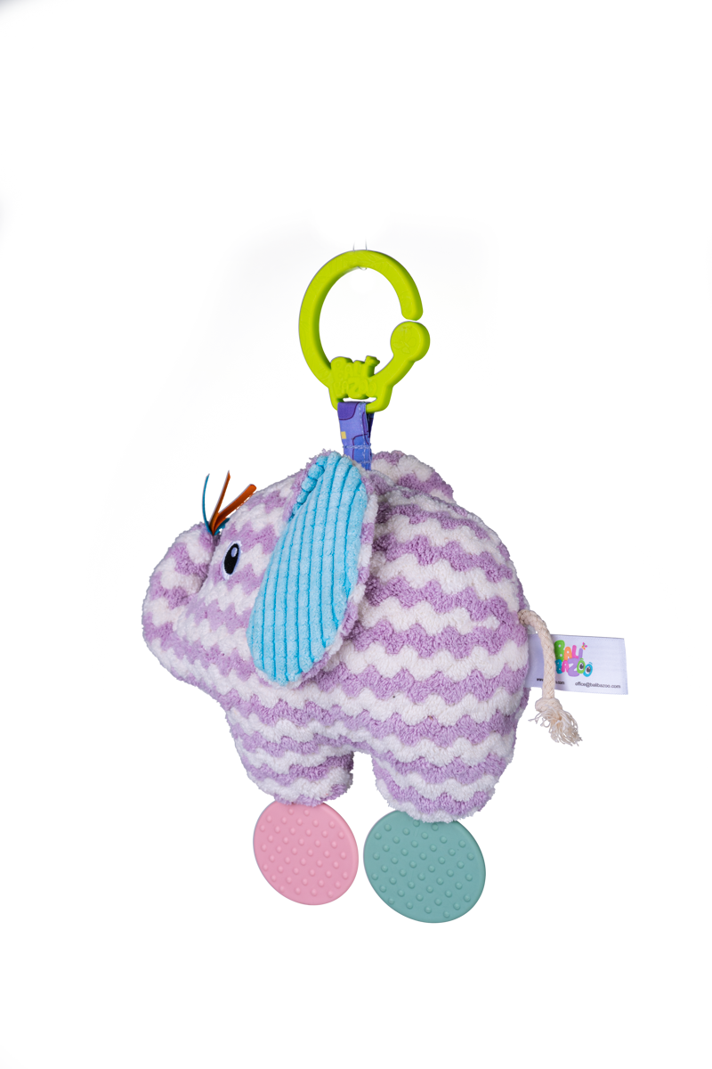 477157f61083b2daa2f33ff488aca5f7