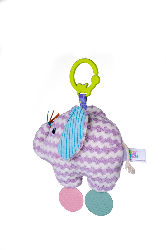 477157f61083b2daa2f33ff488aca5f7
