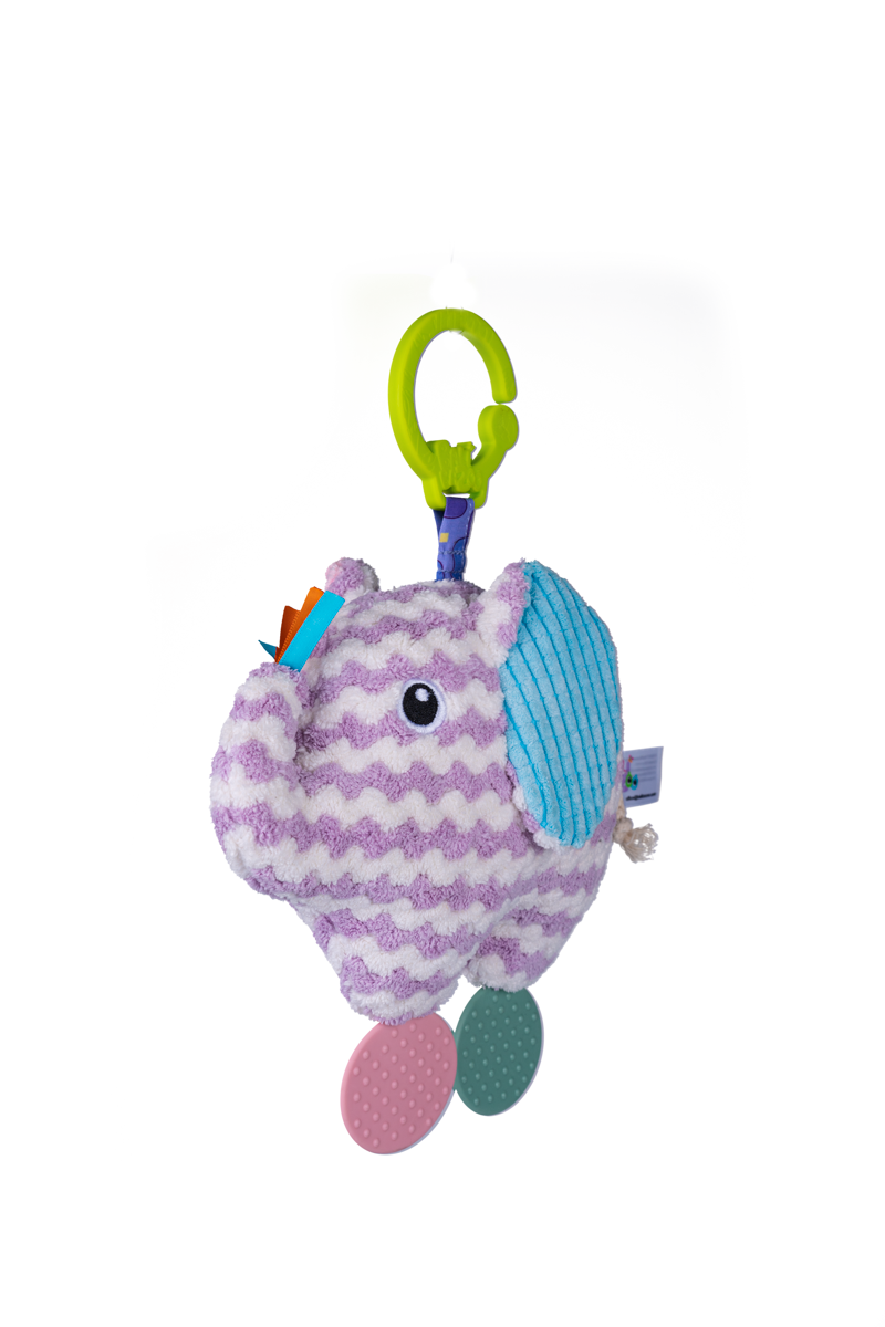 f26819f2554ee6cc0d4a412a523a45aa