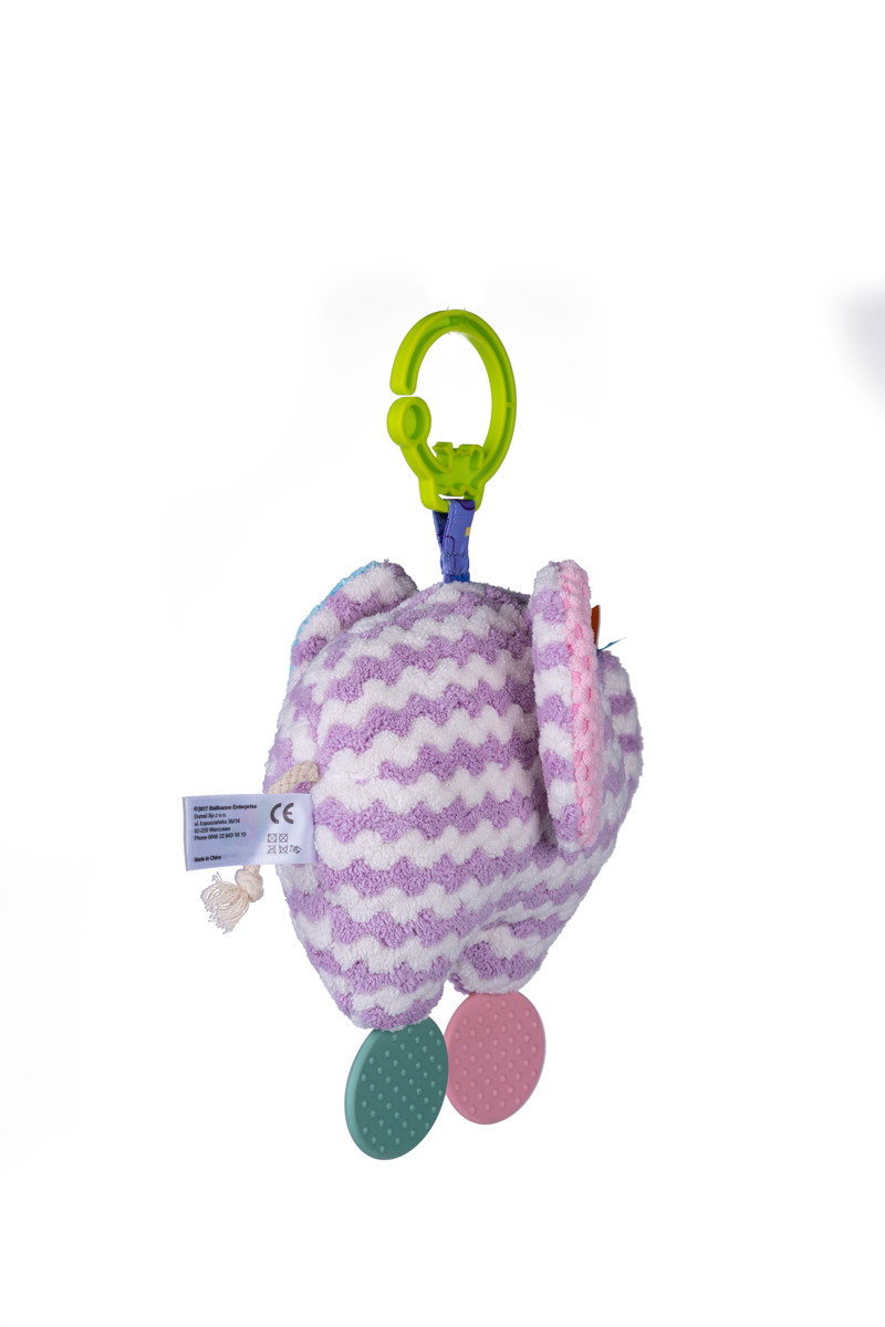 bdad3cde41c39bf64619515856f324f4