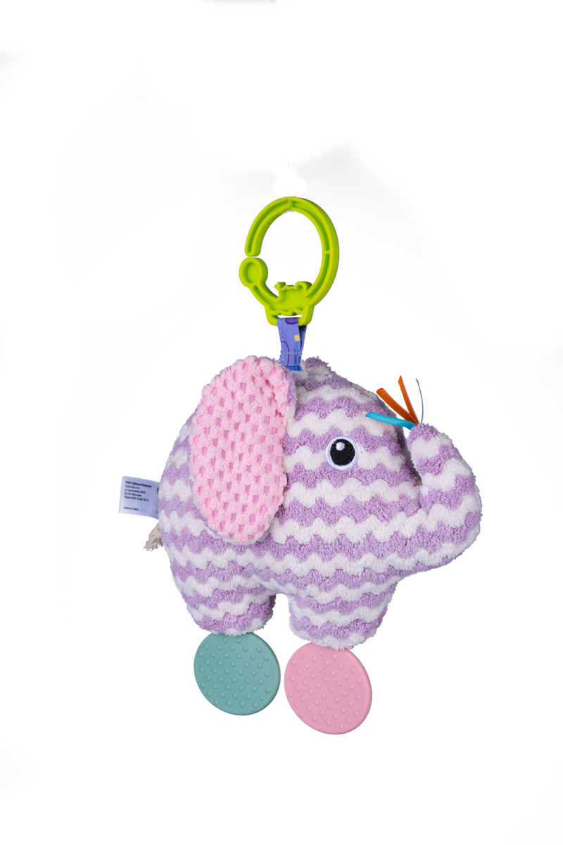 2077121a0c444f71ee9c974f427e7f9f