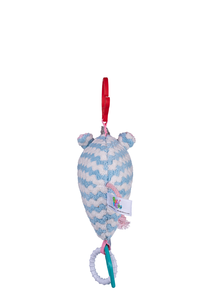 9b0bfcea75610ed1d1933fbf6d098c74