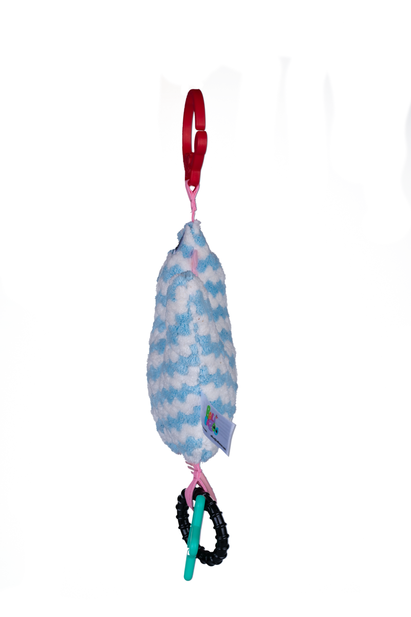 bc83d86e49eb44b84950318925e2bf15