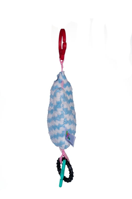 bc83d86e49eb44b84950318925e2bf15