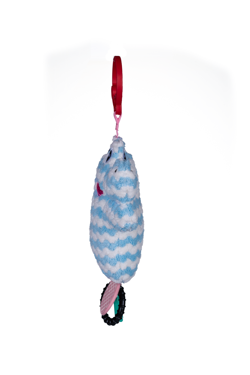 b9d058bfbe4ffbf1fc974d7b10a042e1