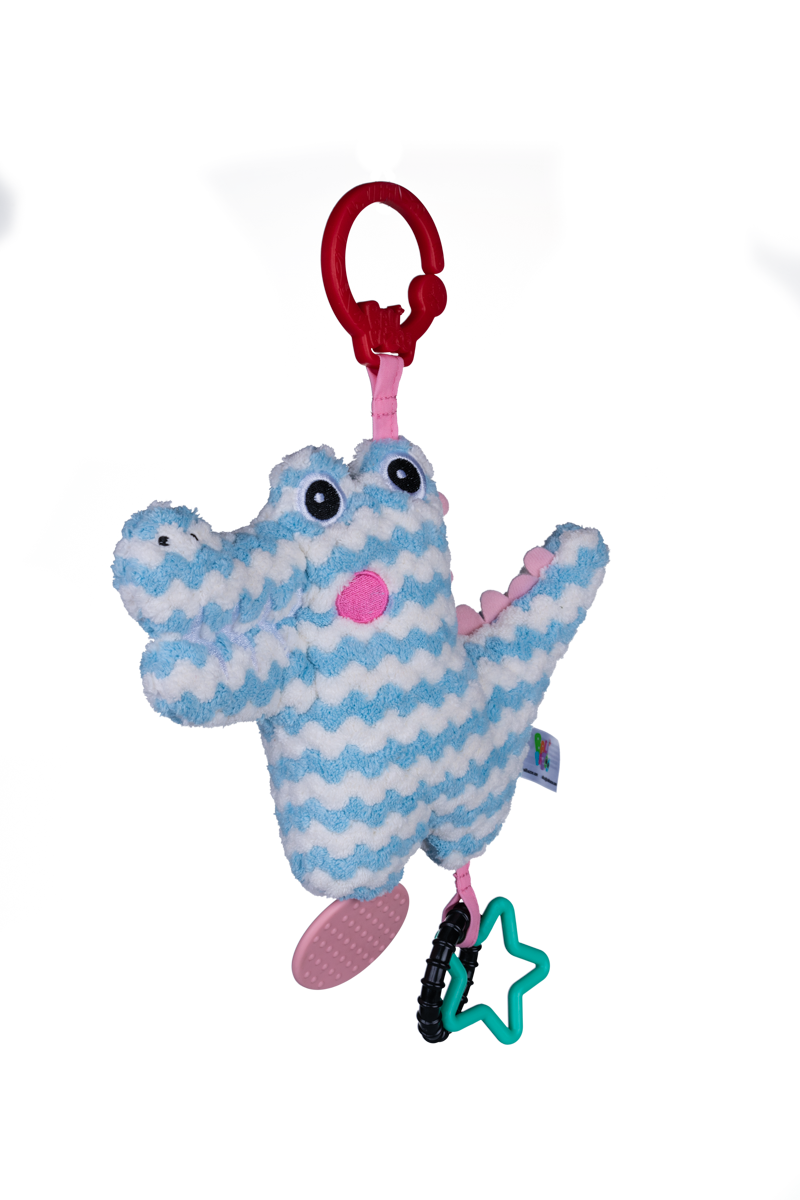 033d231e0c77d74738261eb4b6cb349a