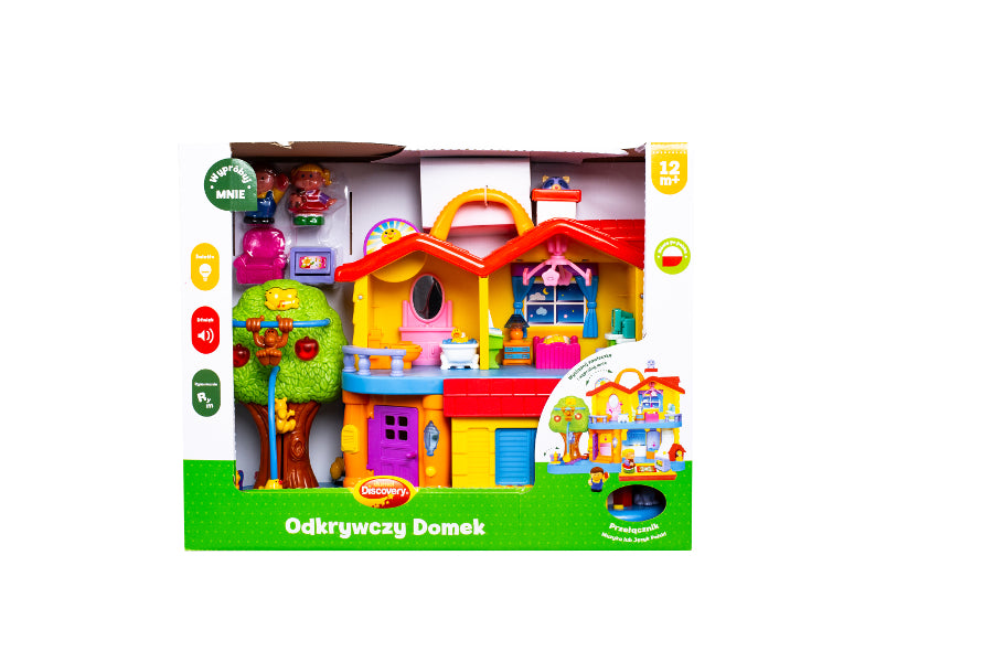 3d5a5f955e655d170badc30de04241e5