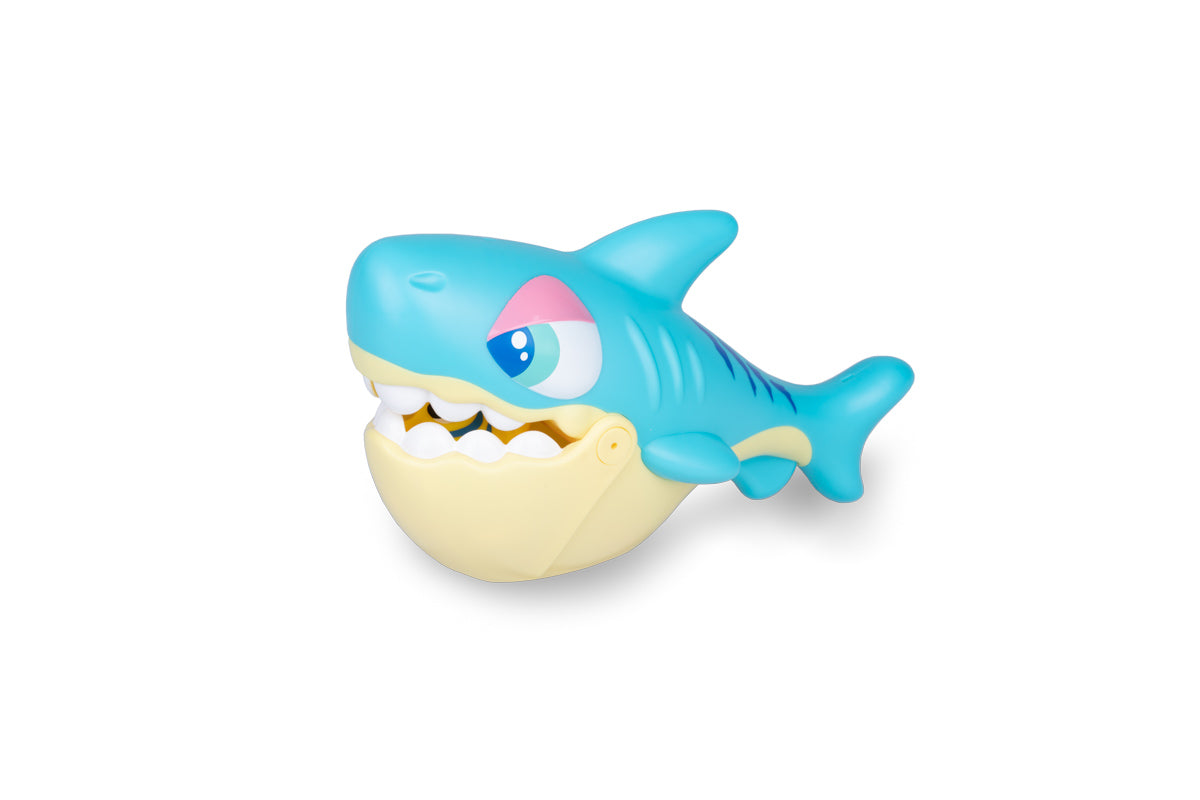 e40c6b42fb1c62ebd22c59acdf0d6622